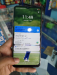 Vivo Y56 5G(8+128)